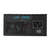 ASUS ROG -LOKI-1200T-SFX-L-GAMING unidad de fuente de alimentación 1200 W 20+4 pin ATX Negro, Plata