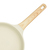 Resto Kitchenware Ran Poêle polyvalente Rond