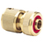 Draper Tools 72976 not categorized