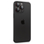 Spigen AGL05217 accessoire voor smartphones & mobiele telefoons Lensbeschermer
