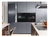 Electrolux IK2671BNR Integriert 269 l D Edelstahl