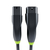 Green Cell EVKABGC04 electric vehicle charging cable Black Type 1 Type 2 3 7 m