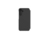 Samsung Wallet Flip Case mobiele telefoon behuizingen 16,5 cm (6.5") Zwart
