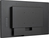 iiyama TF2438MSC-B1 signage display Cyfrowa tablica A 61 cm (24") LED 600 cd/m² Full HD Czarny Ekran dotykowy