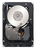 CoreParts MS-ST3600057SS internal hard drive 3.5" 600 GB SAS
