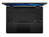 Acer TravelMate B TMB311-32 (11.6" HD Touchscreen, Intel Celeron N5100, 4GB RAM, eMMC 64GB, Windows 11 Pro Education)