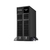 FSP Clippers RT 1K uninterruptible power supply (UPS) Double-conversion (Online) 1 kVA 1000 W