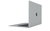 Renewd MacBook Air Intel® Core™ i5 8 GB 128 GB Plata
