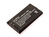 CoreParts MBGP0010 parte e accessorio per console da gioco Batteria