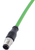 Lapp 2171024 Netzwerkkabel Grün 20 m Cat5 SF/UTP (S-FTP)