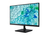 Acer Vero V7 V247Y E pantalla para PC 63 cm (24.8") 1920 x 1080 Pixeles Full HD LED Negro