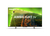 Philips LED 65PUS8118 TV Ambilight 4K