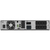 PowerWalker VFI 3000 ICR IoT UK UPS Dubbele conversie (online) 3 kVA 3000 W 9 AC-uitgang(en)