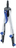 Maped 538700 compás Azul, Gris 4 pieza(s)
