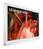 LG 27HQ710S-W écran plat de PC 68,6 cm (27") 3840 x 2160 pixels 4K Ultra HD LED Blanc