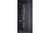 LG QNED MiniLED 86QNED866RE 2,18 m (86") 4K Ultra HD Smart TV Wifi Plata