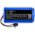 CoreParts MBXVAC-BA0145 accessorio e ricambio per aspirapolvere Batteria