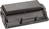 KMP L-T12 toner cartridge 1 pc(s) Black