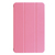 CoreParts MSPP3994-P táblagép tok 25,6 cm (10.1") Oldalra nyíló Rózsaszín