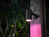 Philips Hue White and colour ambience Lily Outdoor spot light 1742830P7