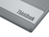 Lenovo ThinkBook Premium 33 cm (13") Opbergmap/sleeve Grijs