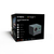 Strong MIRA1 beamer/projector 300 ANSI lumens LCD 1080p (1920x1080) Groen