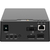 Axis 01990-001 Digitaler Videorekorder (DVR) Schwarz