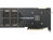 Manli M-NRTX4080S/6RMHPPP-M3520 NVIDIA GeForce RTX 4080 SUPER 16 GB GDDR6X