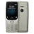 Nokia 8210 4G 7,11 cm (2.8") 107 g Zand Basistelefoon