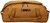 Thule Chasm TDSD303 Golden Brown sac de voyage 70 L Polyester Marron