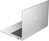 HP EliteBook 1040 14 G10 Intel® Core™ i7 i7-1355U Laptop 35,6 cm (14") WQXGA 16 GB DDR5-SDRAM 512 GB SSD Wi-Fi 6E (802.11ax) Windows 11 Pro Zilver