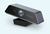 MAXHUB UC Camera 4k 80' FOV 13 MP Negro 3840 x 2160 Pixeles 30 pps Sony 25,4 / 3,06 mm (1 / 3.06")