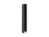 Equip 650865 kábelrendező Asztali Kábelrendező tálca Fekete