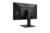 LG 24BP750C-B computer monitor 60.5 cm (23.8") 1920 x 1080 pixels Full HD LED Black