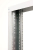 Triton RSX-45-XD8-CXX-A3 rack cabinet 45U Freestanding rack Stainless steel