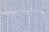 Mitteldecke ca. 80 / 80 cm Farbe: kornblume Polyester teflonbeschichtet 100