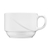 Seltmann Obere zur Kaffeetasse 1, Form: Laguna, Dekor: 00006