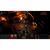 Jeu vidéo PlayStation 5 Microids Flint: Treasure Oblivion Limited Edition
