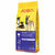Nourriture Josera 2,7 Kg