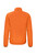 Loftjacke Barrie orange, XL - orange | XL: Detailansicht 3