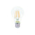 Lampe LED non directionnelle ToLEDo Retro A60 7W 806lm 827 E27 Pack de 4 (0028214)
