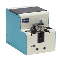 Ohtake Schraubenvereinzeler NSBI-Serie mit radialer Schraubenentnahme, 1,4 mm