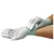 WETEC ESD-Handschuhe, PU-beschichtete Fingerkuppen, XS, Carbonfaden