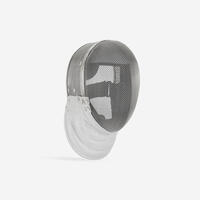 Adult Sabre Mask 1600n - L