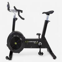 Bike Bikeerg Concept2 - One Size