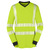 Artikelbild: 4Protect® UV-Schutz/Warnschutz Langarmshirt Jacksonville