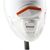Honeywell FFP3 Einweggesichtsmaske mit Ventil, Flach faltbar EN 149:2001+A1:2009, Weiß, 10 Stück