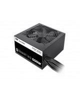 Thermaltake TT Smart W3 0500W