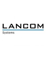 Lancom vRouter for VMware ESXi Abonnement-Lizenz 3 Jahre 1 Gbit/s Durchsatz 256 ARF Netzwerke