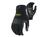 SY800 Vibration Reducing Performance Gloves - Large